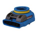 Prochem Triad Air Mover 